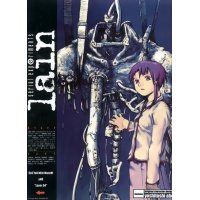 BUY NEW serial experiments lain - 61162 Premium Anime Print Poster